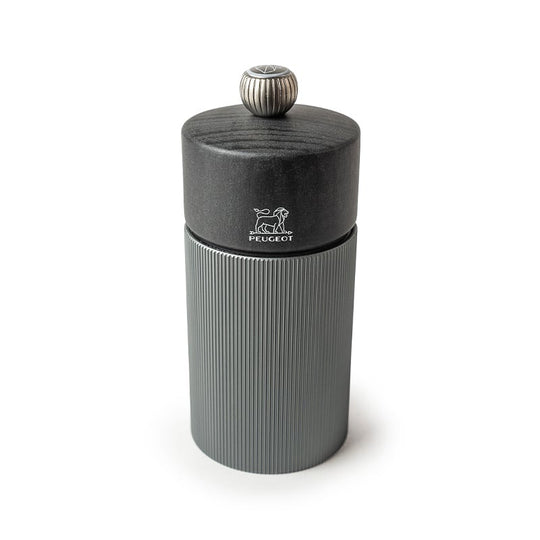 Peugeot Line saltkværn 12 cm grafit