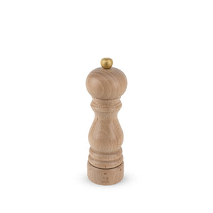 Peugeot Paris u'Select Saltkværn Natur 18 cm