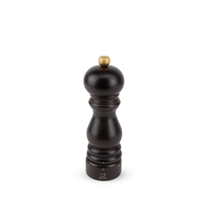 Peugeot Paris u'Select saltkværn chokolade 18 cm