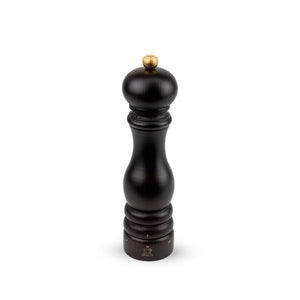 Peugeot Paris u'Select peberkværn chokolade 22 cm