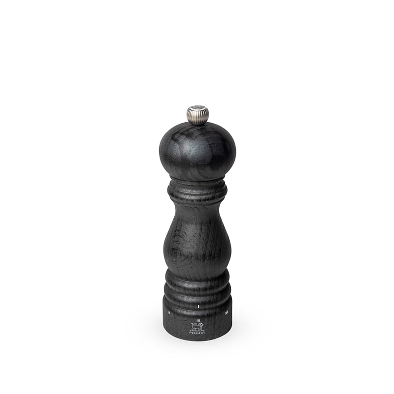 Peugeot Paris u'Select saltkværn grafit 18 cm
