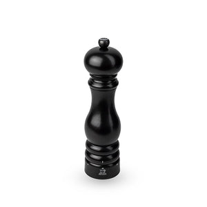 Peugeot Paris saltkværn sort 22 cm