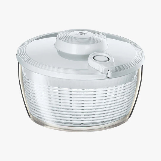 Küchenprofi salatslynge hvid 3,25 liter