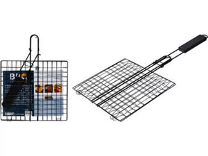 HAMBURGER GRILL
