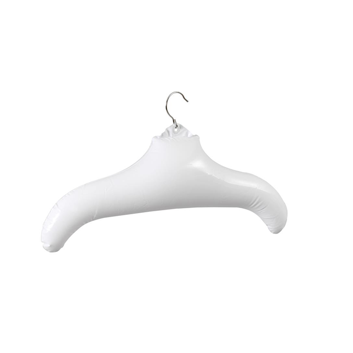 Oppustelig bøjle 2 stk Rörets