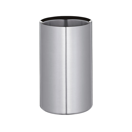 Cilio Classico vinkøler