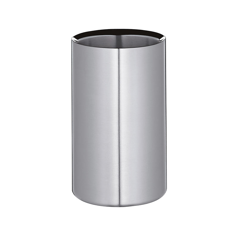 Cilio Classico vinkøler