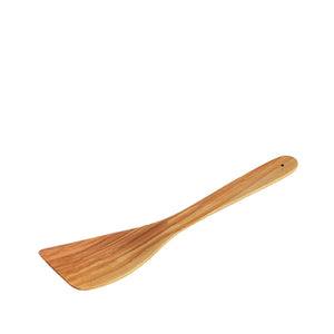 Cilio Toscana palet oliventræ L 30 cm