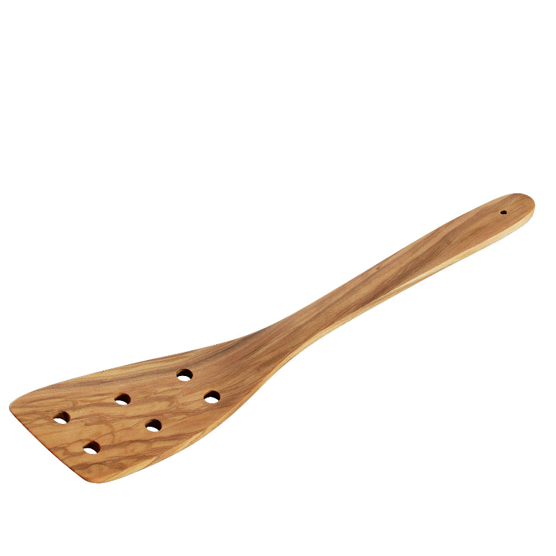 Cilio palet oliventræ L 30 cm