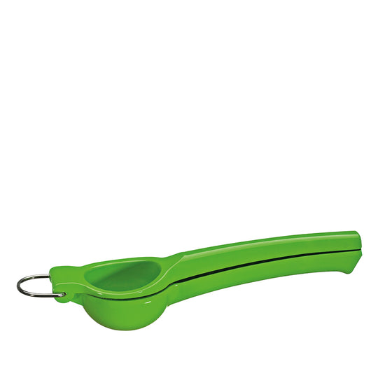 Cilio citrus/lime presser LIMETTA grøn Ø5,5 cm
