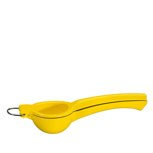 Cilio citruspresser LIMONA gul Ø7 cm