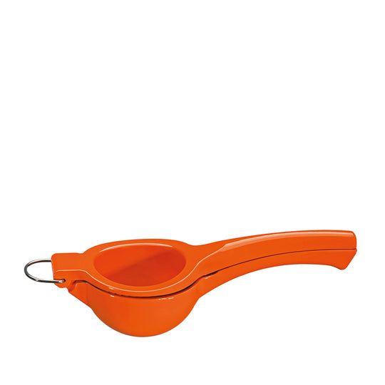 Cilio citruspresser ARANCIA orange Ø8,5 cm