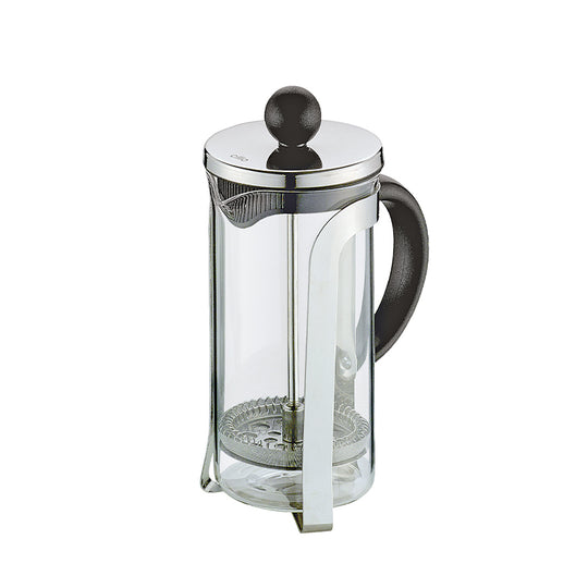 Cilio Nadine stempelkande 3 kopper