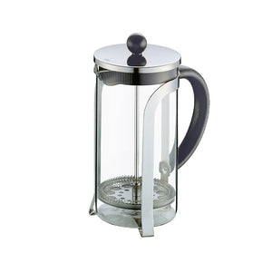 Cilio Nadine stempelkande 350 ml