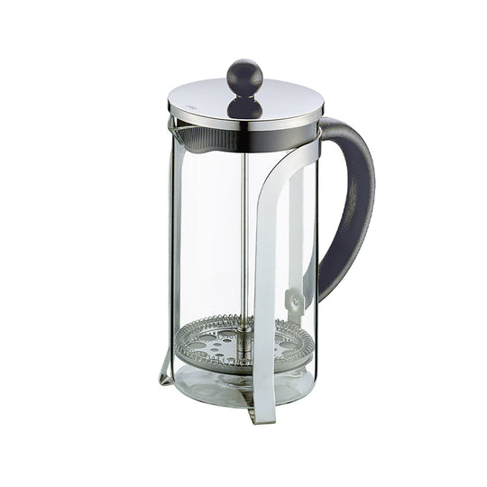 Cilio Nadine stempelkande 350 ml