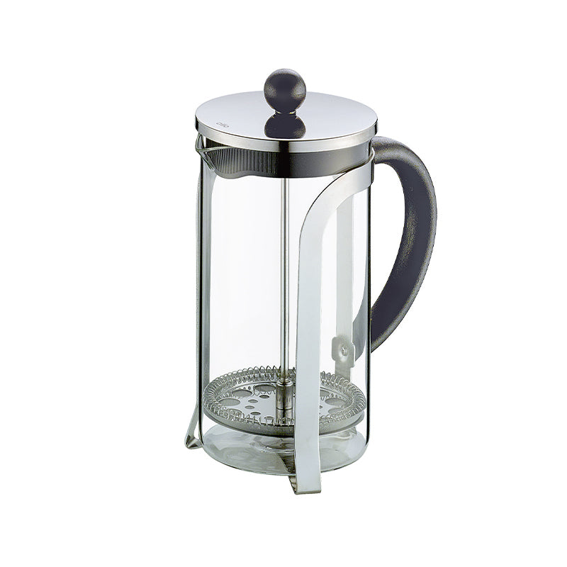 Cilio Nadine stempelkande 350 ml