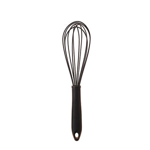 KOCHBLUME piskeris junior 22 cm antracitgrå