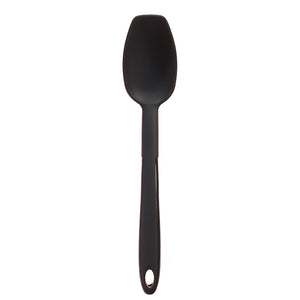Kochblume sauce- og serveringsske