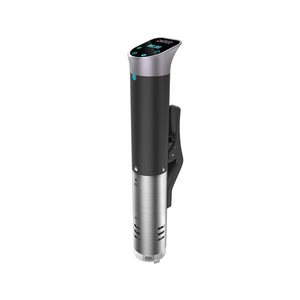 Deski sous vide stick 1000 watt sort
