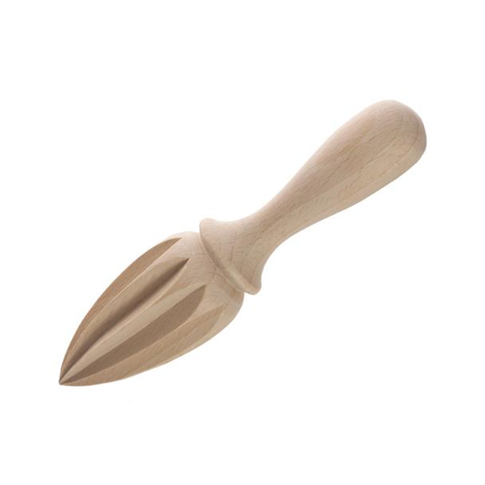 Citruspresser Bøg 16 cm.