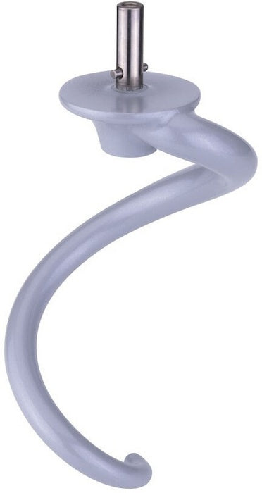 Wilfa Pro Baker, Dejkrog