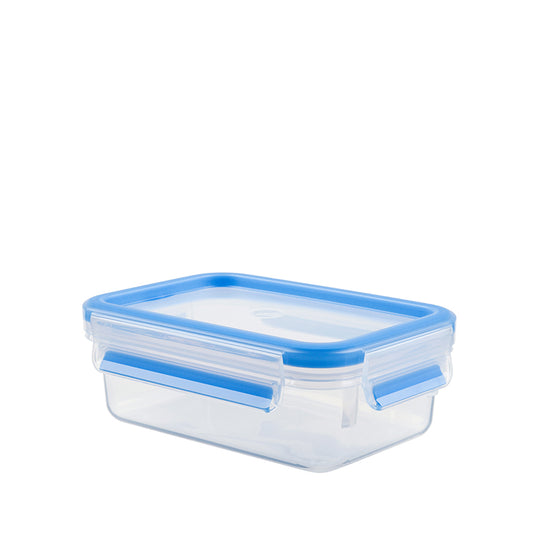Tefal MasterSeal Fresh opbevaringsboks rektangulær - 0,55 liter