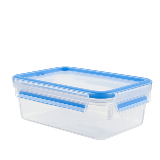 Tefal MasterSeal Fresh opbevaringsboks rektangulær - 2,3 liter