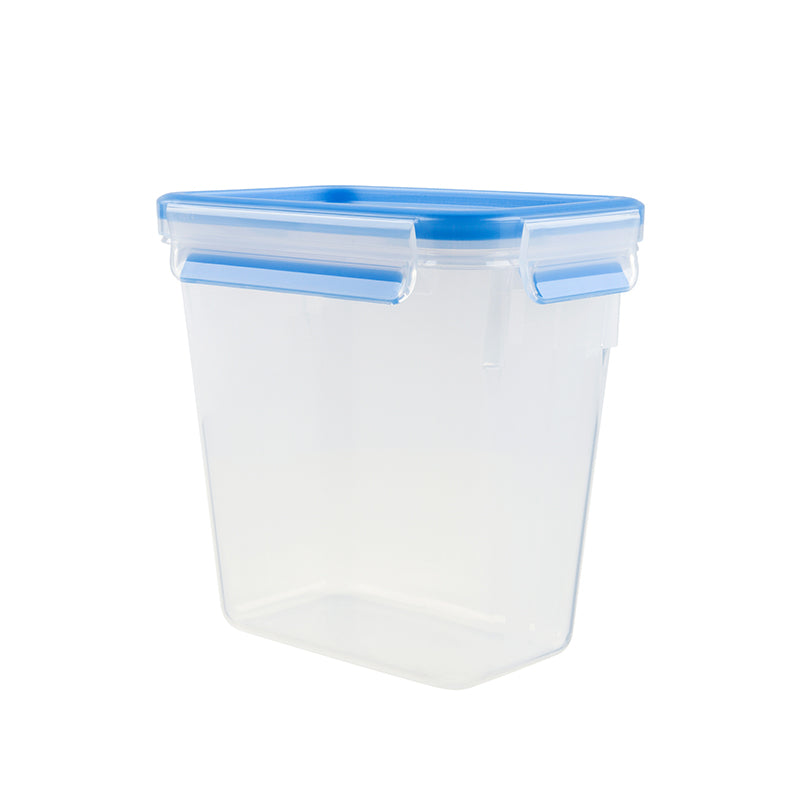 Tefal MasterSeal Fresh opbevaringsboks rektangulær - 1,6 liter