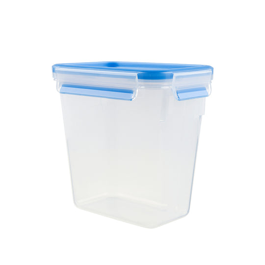 Tefal MasterSeal Fresh opbevaringsboks rektangulær - 1,6 liter