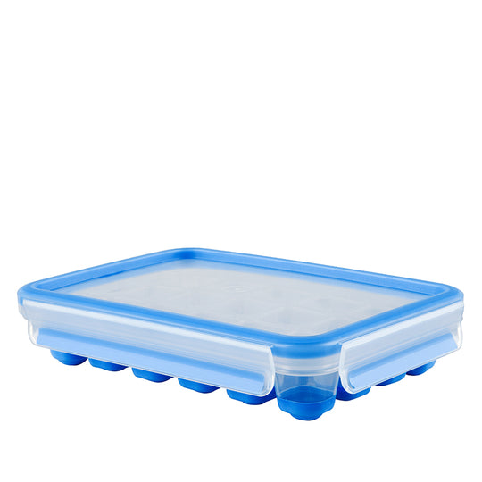 Tefal MasterSeal Fresh Icebox isterningebakke 24 stk.