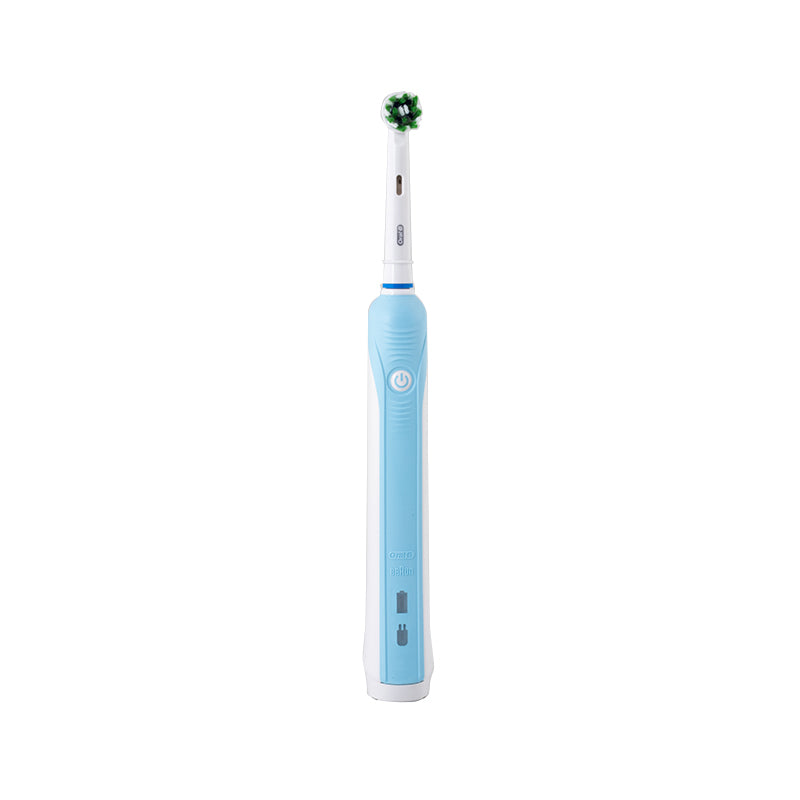 Oral-B Pro 500 Cross Action