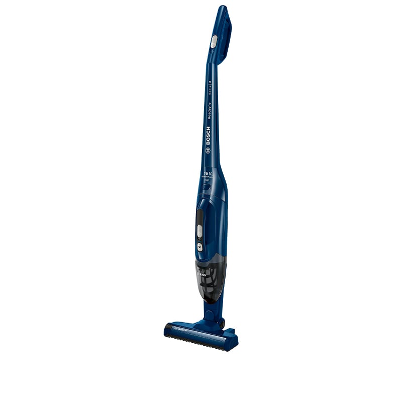 Bosch BCHF216S serie 2 stangstøvsuger