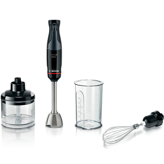 Bosch Ergomaster Stavblender - MSM4B621 1000 Watt