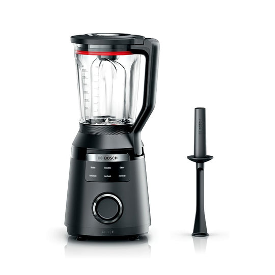 Bosch Power blender VitaPower