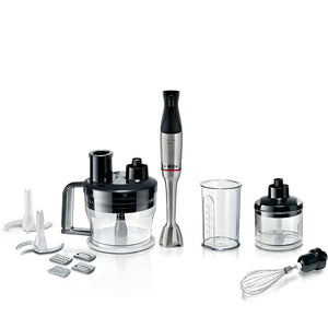 Bosch ErgoMaster stavblender MSM6M871 1200 watt
