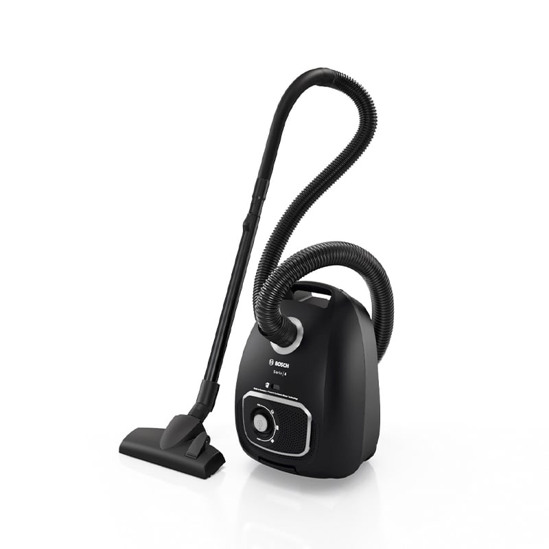 Bosch BGB41BA1 støvsuger 700 Watt