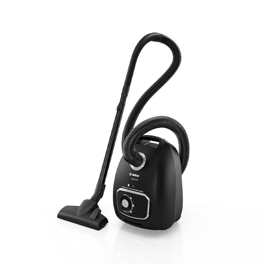 Bosch BGB41BA1 støvsuger 700 Watt