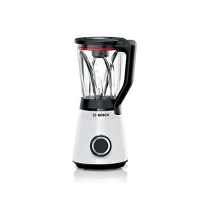 Bosch MMB4151W Serie 4 VitaPower blender hvid 1200 watt