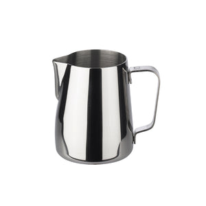 Joe Frex mælkekande 350 ml