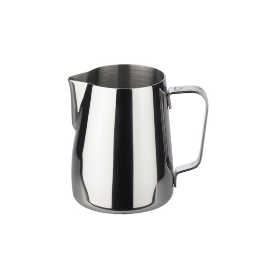 Joe Frex mælkekande 350 ml