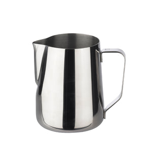 Joe Frex mælkekande 590 ml