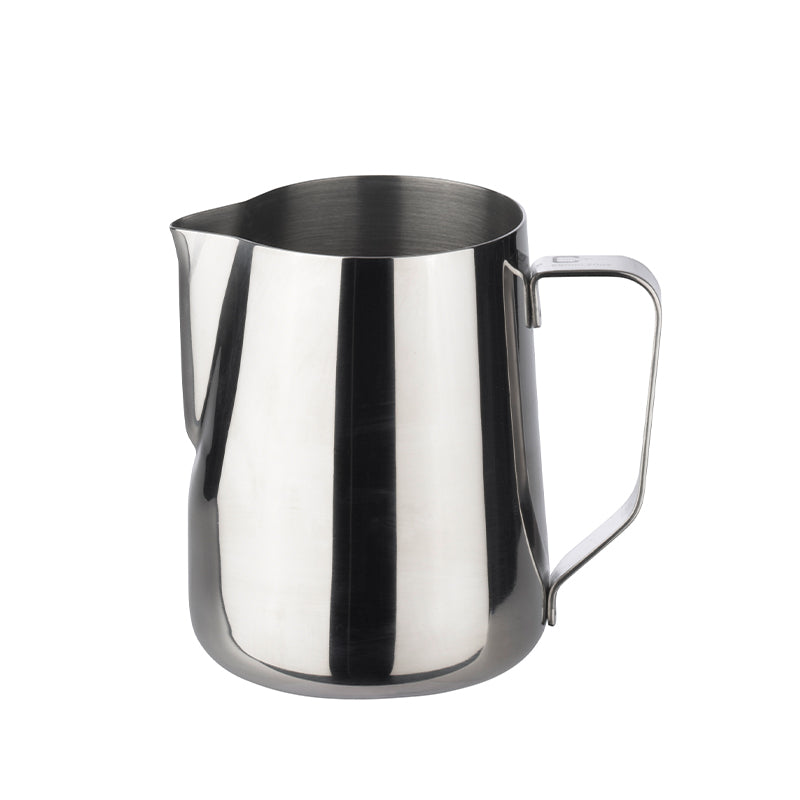 Joe Frex mælkekande 590 ml