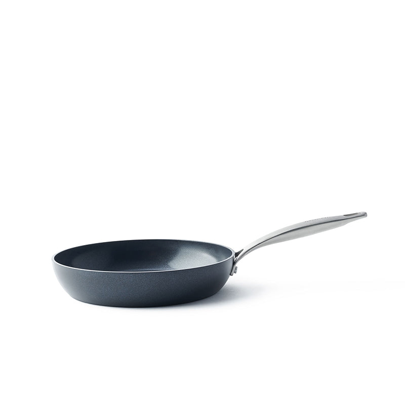 Greenpan Copenhagen stegepande 24 cm