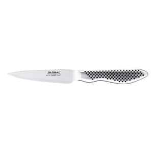 Global Classic knivsæt rustfrit stål G-55/GS-38 2 stk.