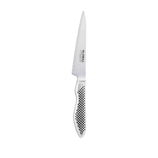 Global GS-36 universalkniv 11 cm