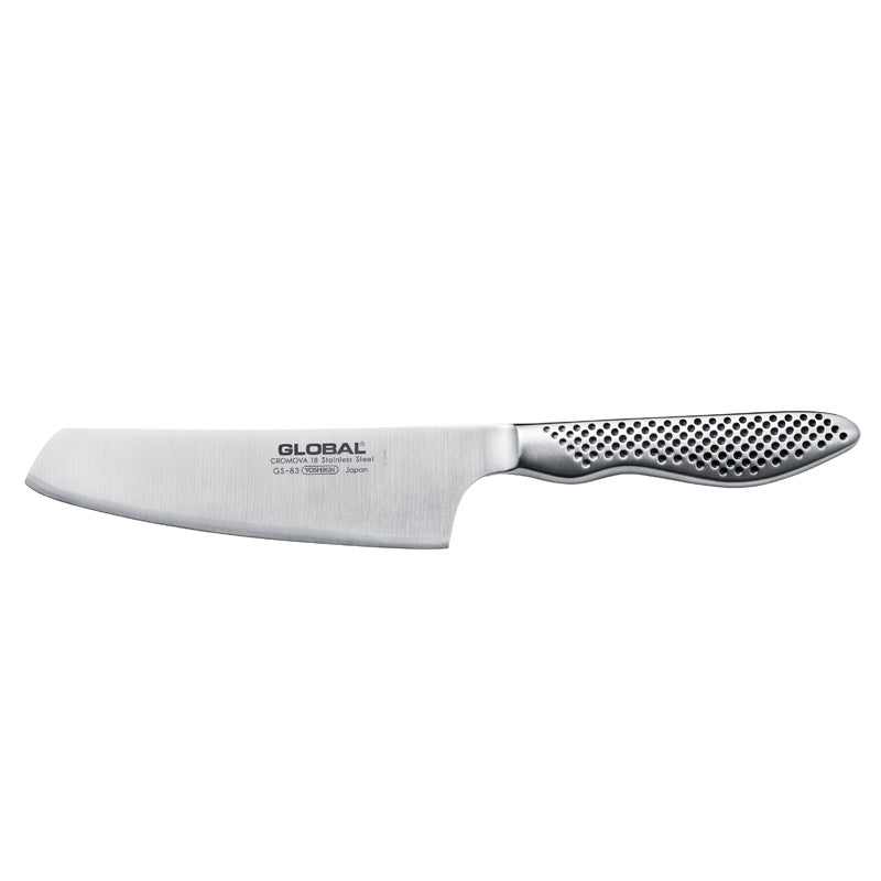 Global grøntsagskniv GS-83 13 cm