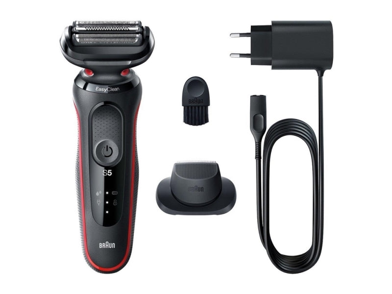 Braun Serie 5 shaver, 51-R1200S