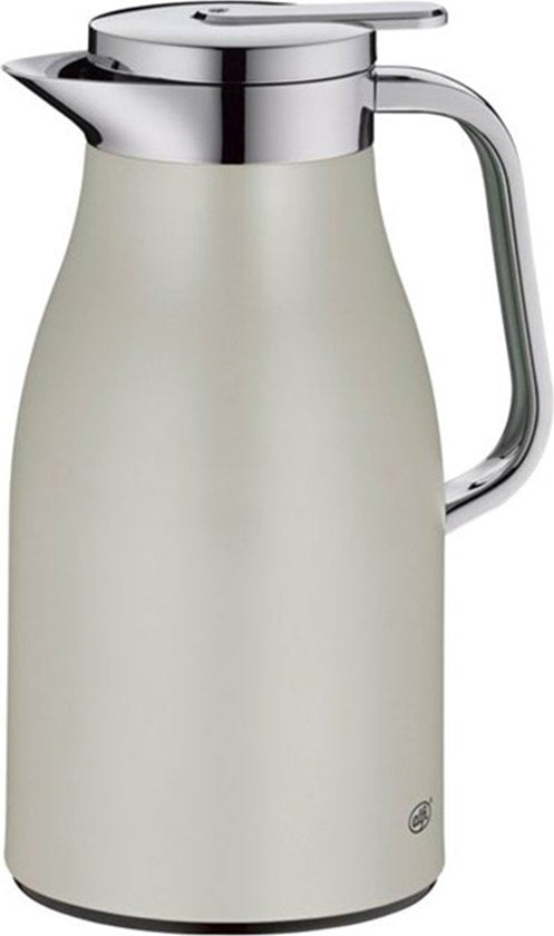 Skyline Termokande 1,0 Liter Sand rs
