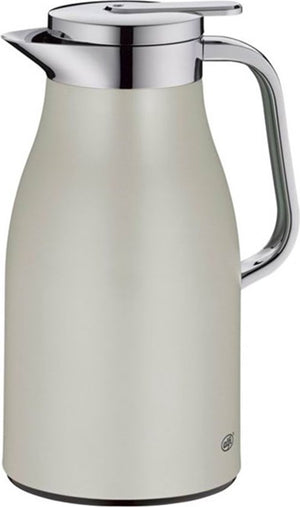 Skyline Termokande 1,0 Liter Sand rs