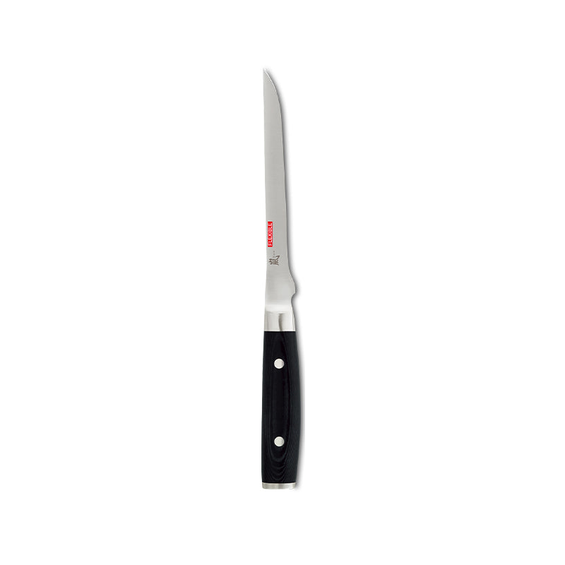 Yaxell Ran Filetkniv 16 cm